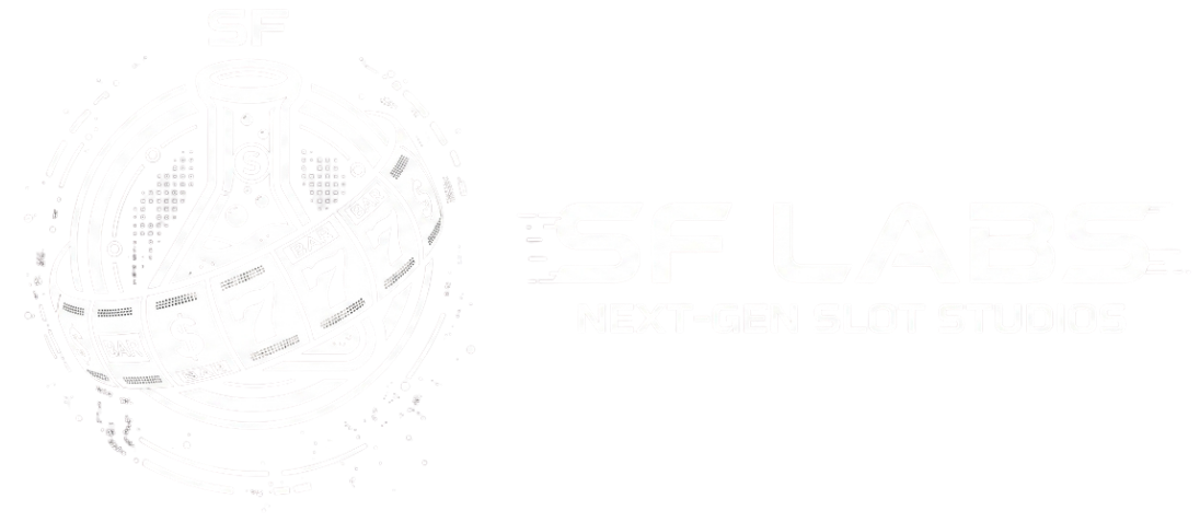 SF Labs, next-gen slot studios