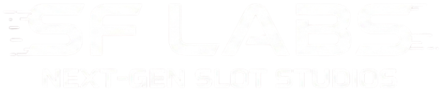 SF Labs