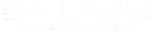 SF Labs