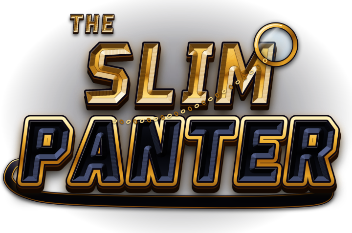 The Slim Panter